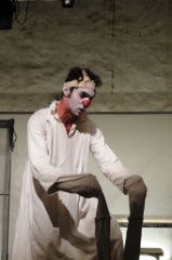 Le Delirium du papillon 013 * 5184 x 3456 * (6.79MB)